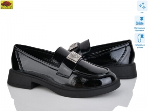 Туфли Mei De Li