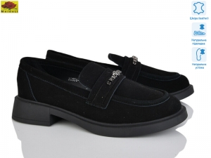 Туфли Mei De Li