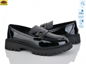 Туфли Mei De Li