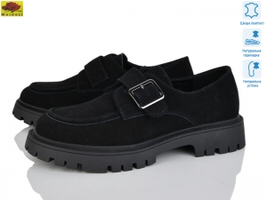 Туфли Mei De Li