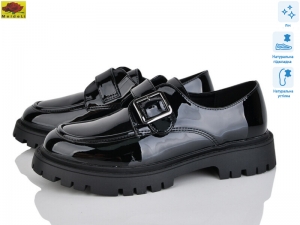 Туфли Mei De Li