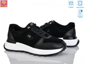 Кроссовки PLPS