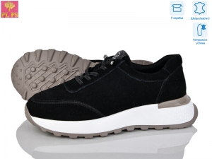 Кроссовки PLPS