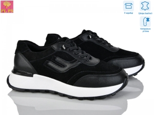 Кроссовки PLPS