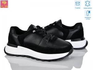 Кроссовки PLPS