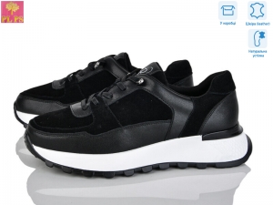 Кроссовки PLPS