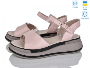 Босоножки Stella