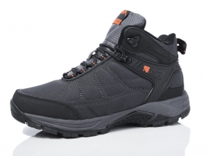 Кроссовки New Yike