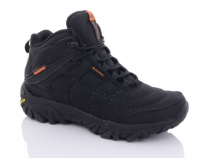 Кроссовки New Yike