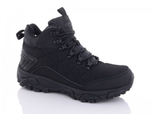 Кроссовки New Yike