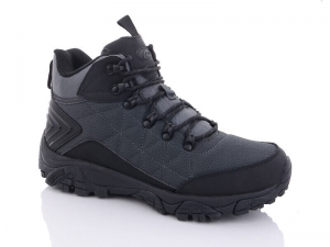 Кроссовки New Yike