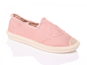 Эспадрильи Seastar