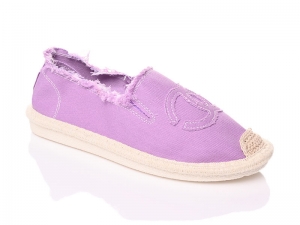 Эспадрильи Seastar