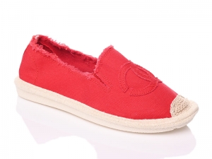 Эспадрильи Seastar