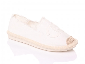 Эспадрильи Seastar