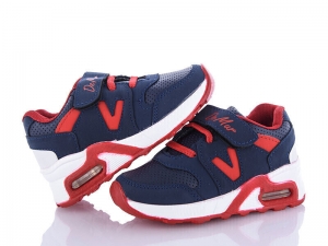 Кроссовки Demur