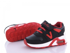 Кроссовки Demur