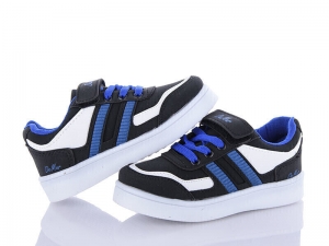 Кроссовки Demur