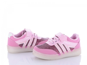 Кроссовки Demur