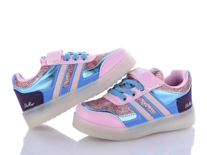 Кроссовки Demur