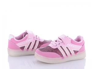 Кроссовки Demur