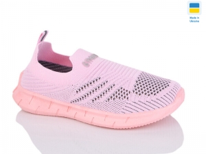 Кроссовки Gipanis