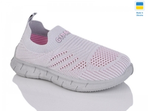 Кроссовки Gipanis