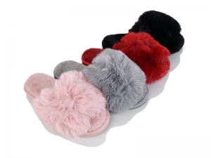 Тапочки Papuci