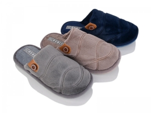 Тапочки Linsu