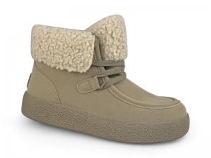 Ботинки JONG.GOLF