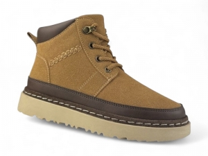 Ботинки JONG.GOLF