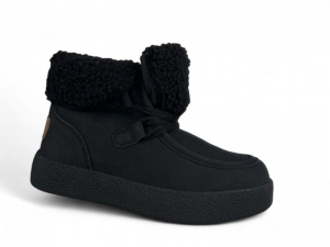 Ботинки JONG.GOLF