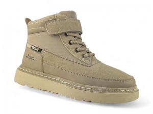 Ботинки JONG.GOLF