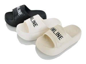 Шлепанцы JH-ЯН