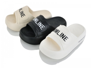 Шлепанцы JH-ЯН