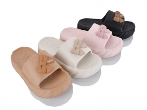 Шлепанцы JH-ЯН