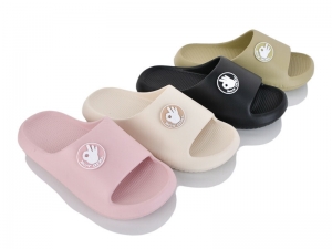 Шлепанцы JH-ЯН