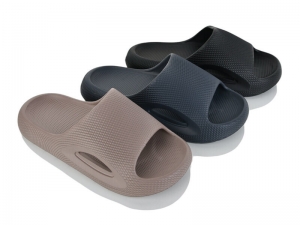 Шлепанцы JH-ЯН