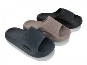 Шлепанцы JH-ЯН