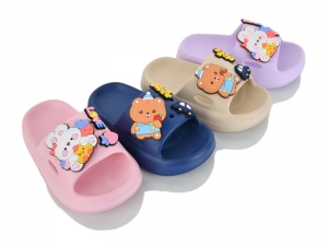 Шлепанцы JH-ЯН