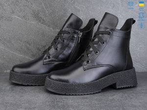 Ботинки Stella