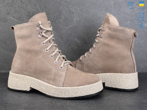 Ботинки Stella