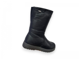 Ботинки Feisal