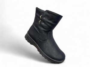 Ботинки Feisal