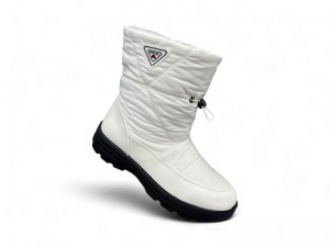 Ботинки Feisal