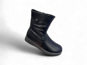 Ботинки Feisal