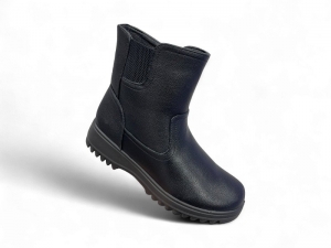 Ботинки Feisal