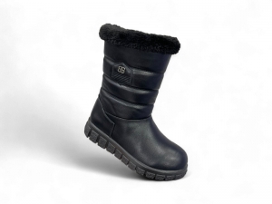 Ботинки Feisal