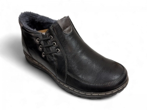 Ботинки Jomix