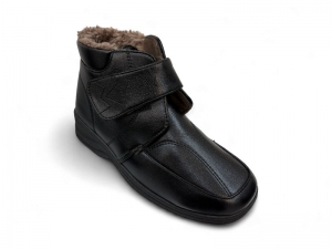 Ботинки Jomix